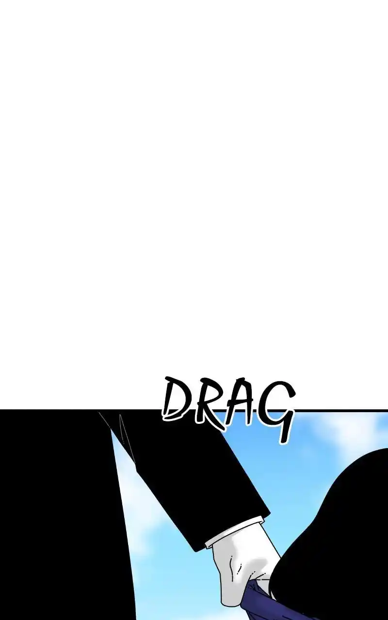 Eyes (Jung Summer) Chapter 79