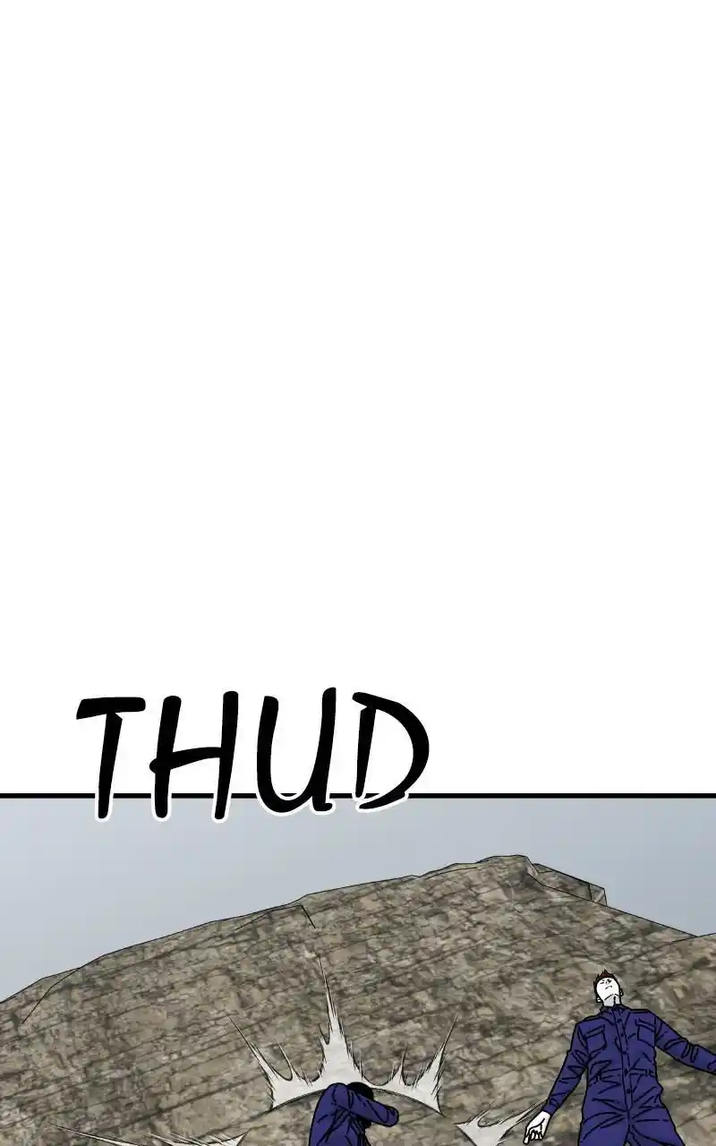 Eyes (Jung Summer) Chapter 79