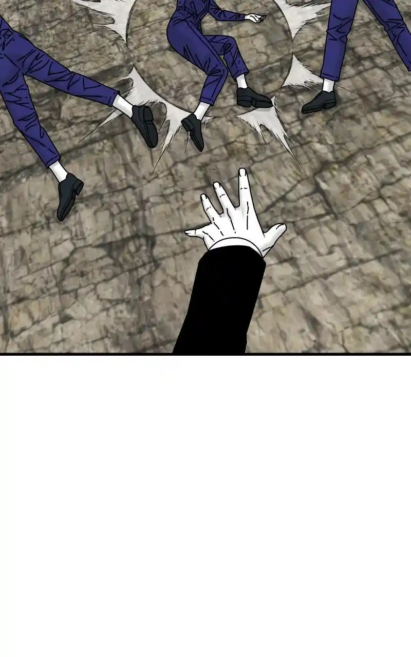 Eyes (Jung Summer) Chapter 79