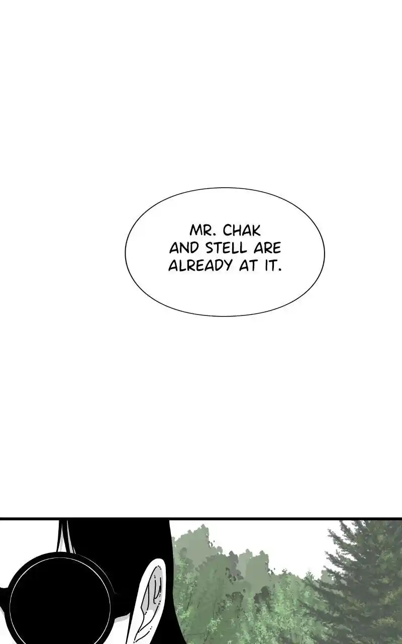 Eyes (Jung Summer) Chapter 79