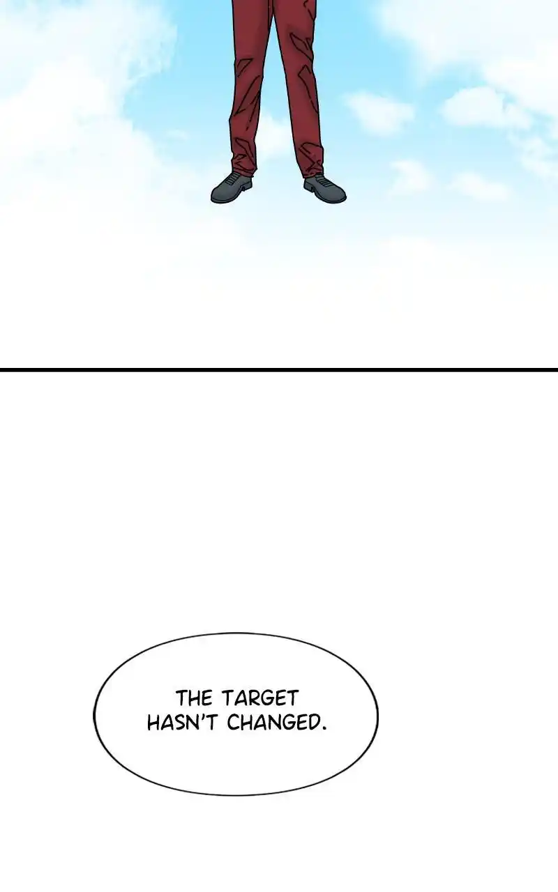 Eyes (Jung Summer) Chapter 79