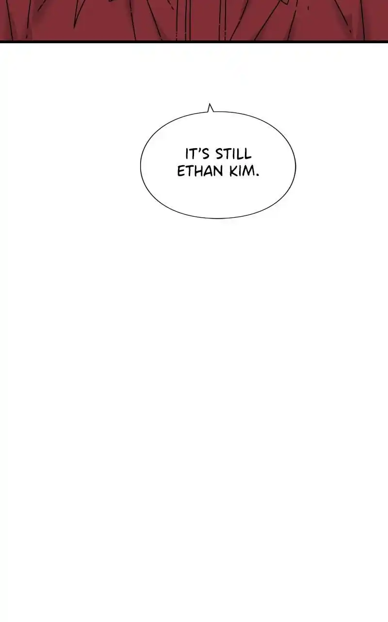 Eyes (Jung Summer) Chapter 79