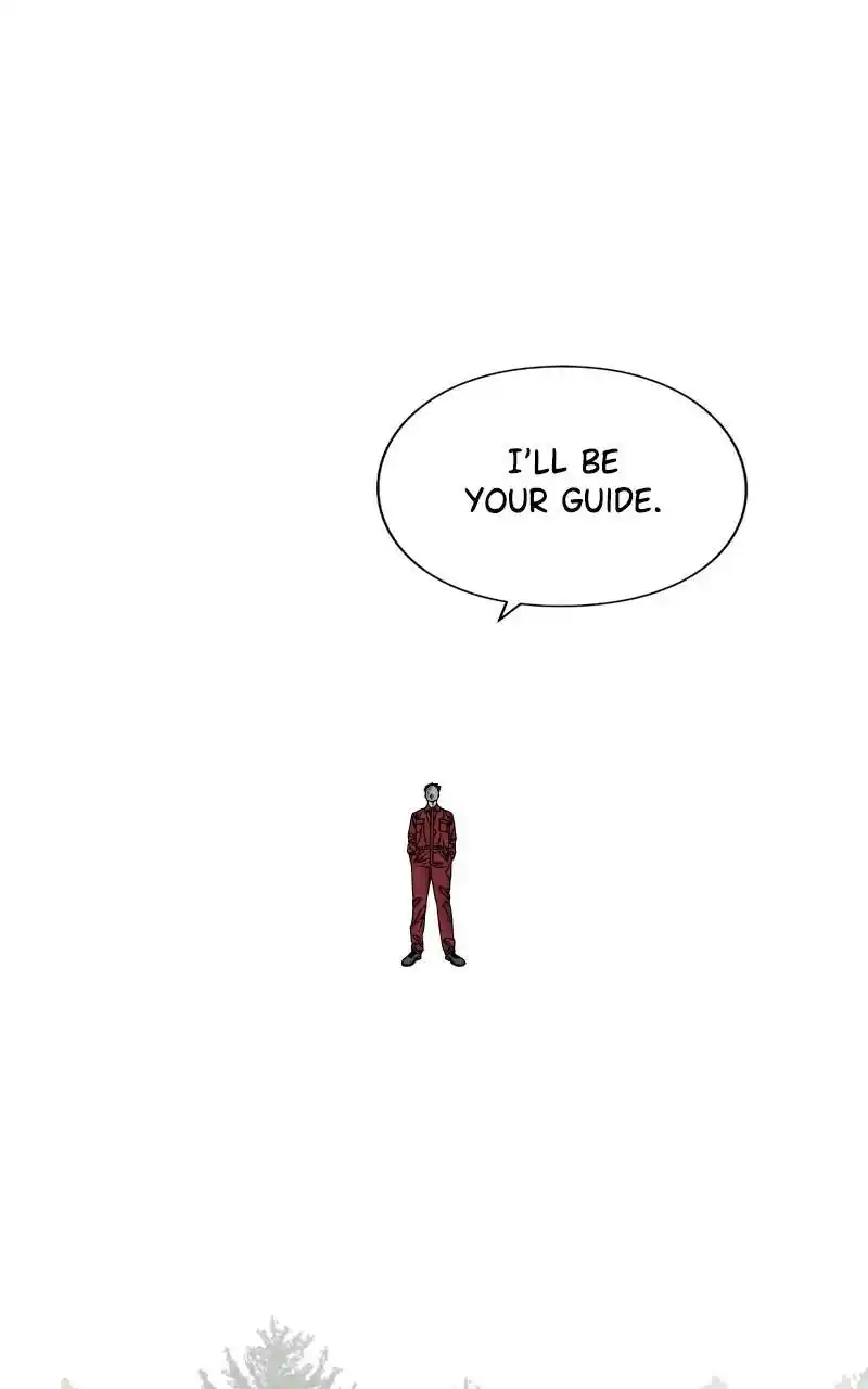 Eyes (Jung Summer) Chapter 79