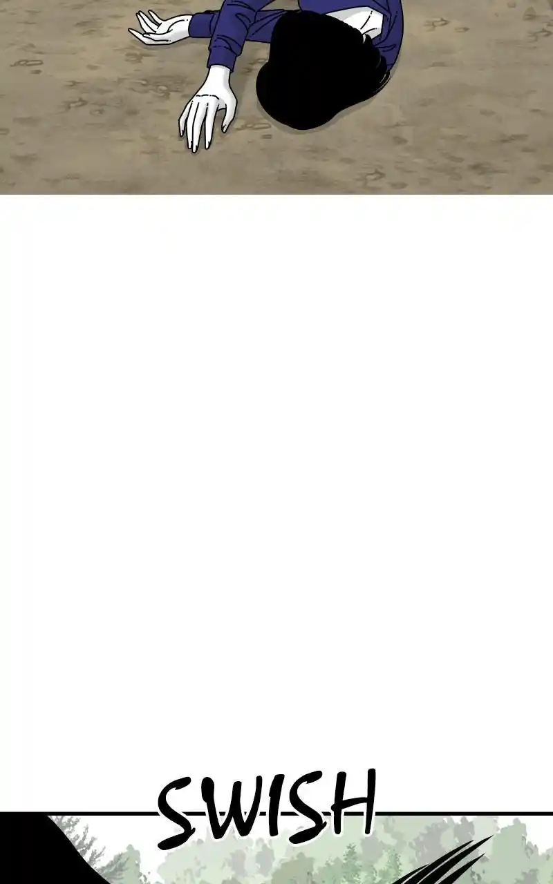 Eyes (Jung Summer) Chapter 79