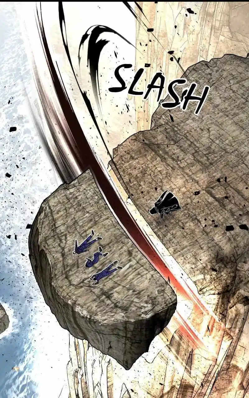 Eyes (Jung Summer) Chapter 79