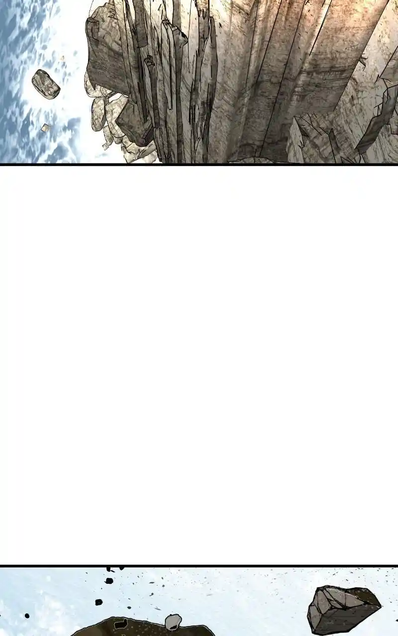 Eyes (Jung Summer) Chapter 79