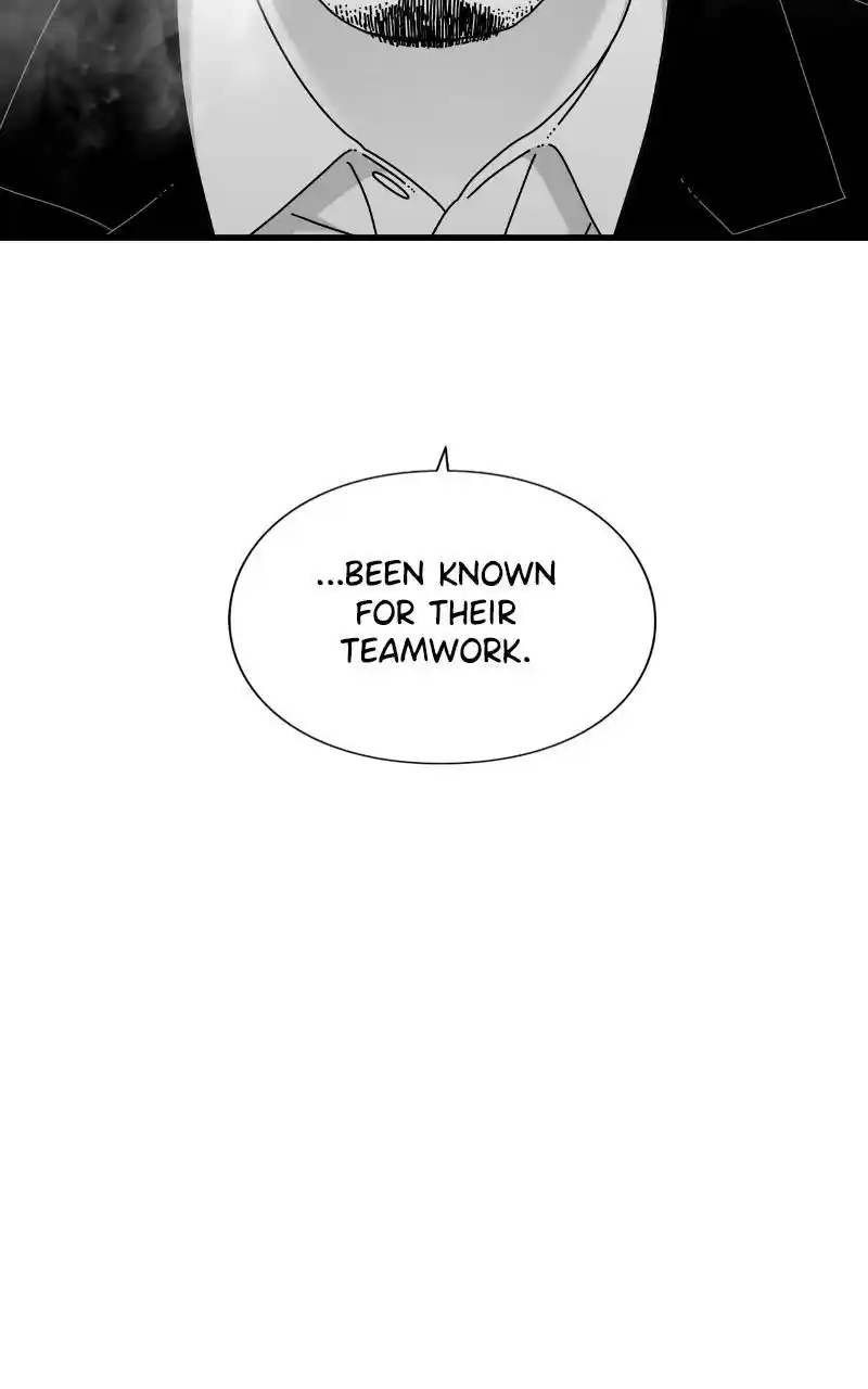 Eyes (Jung Summer) Chapter 79