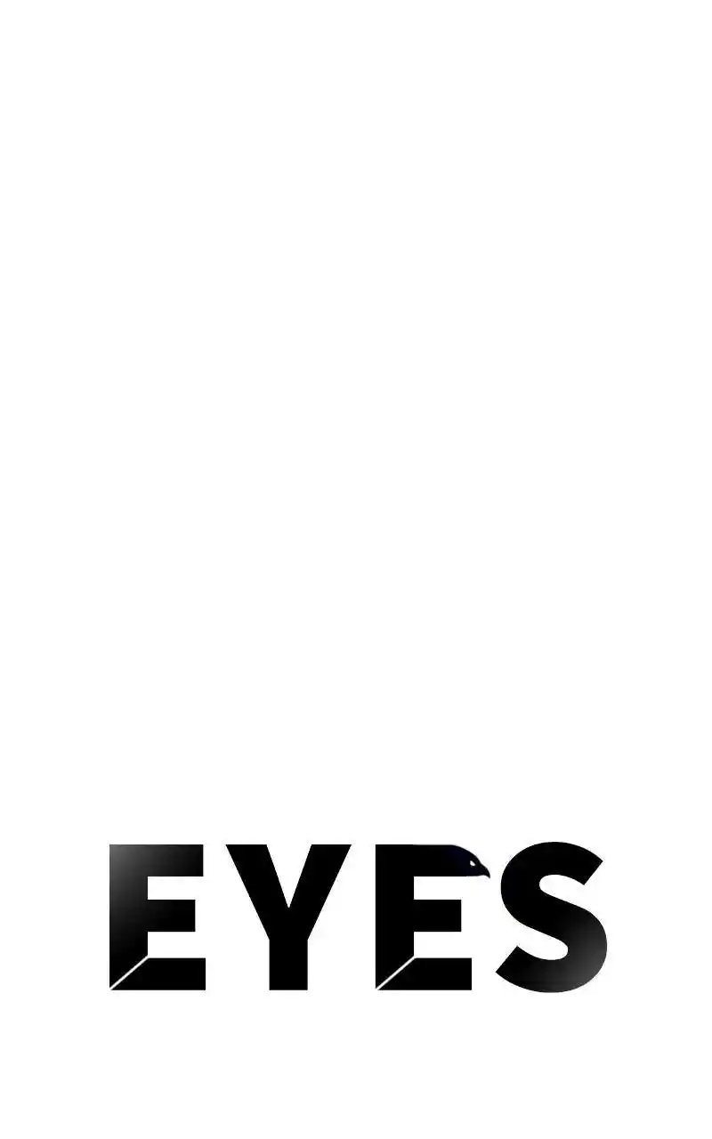 Eyes (Jung Summer) Chapter 80