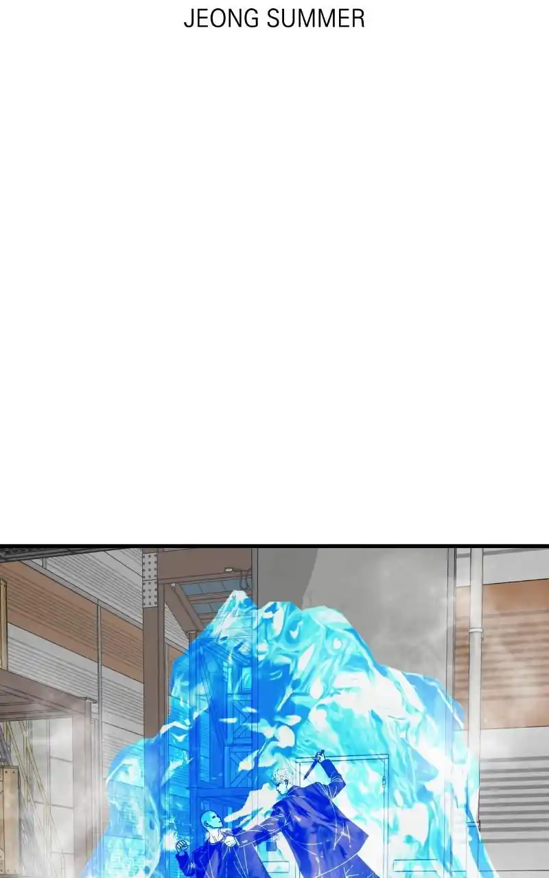 Eyes (Jung Summer) Chapter 80