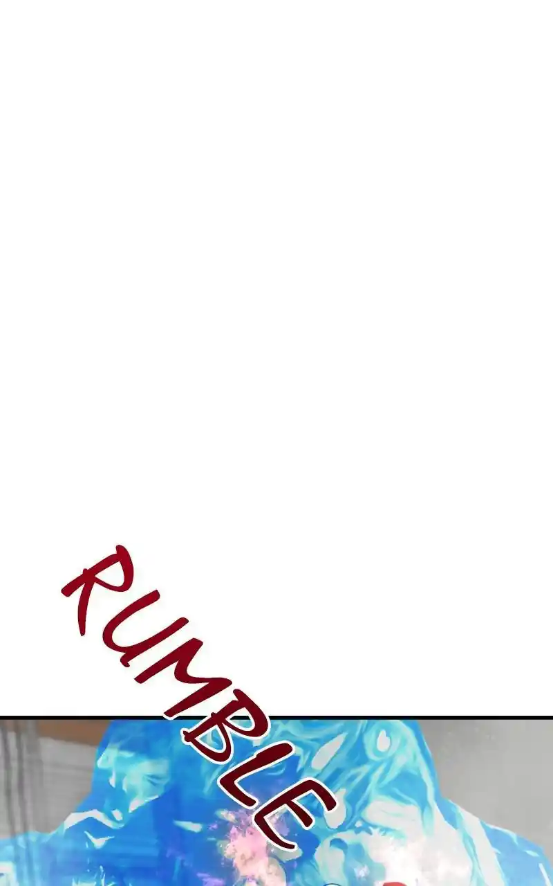 Eyes (Jung Summer) Chapter 80