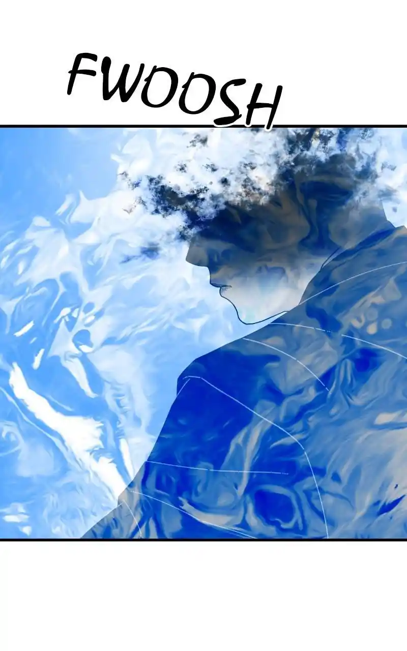 Eyes (Jung Summer) Chapter 80