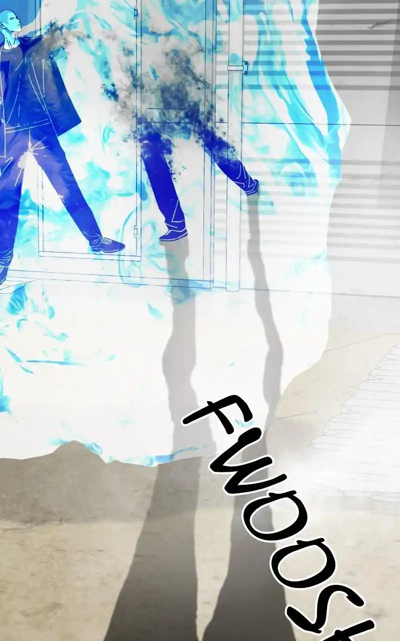 Eyes (Jung Summer) Chapter 80