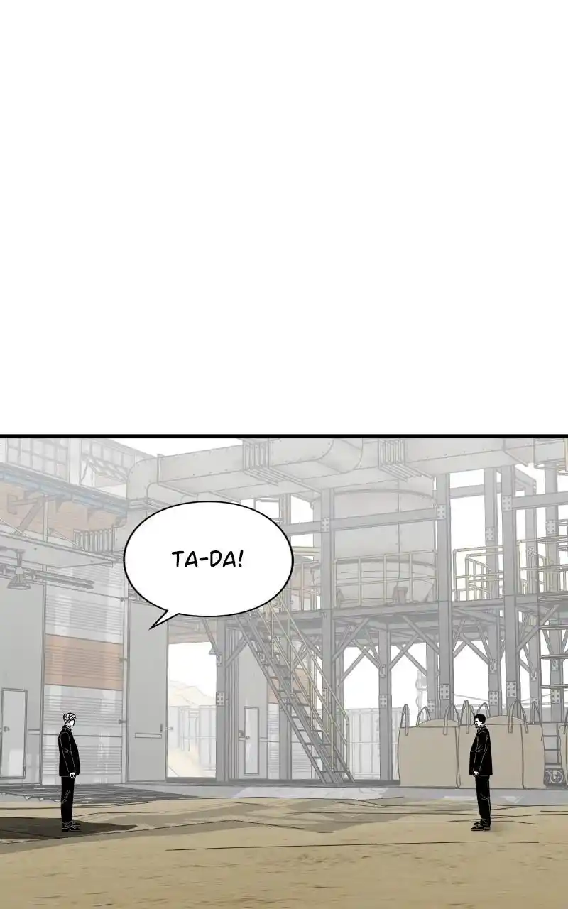 Eyes (Jung Summer) Chapter 80