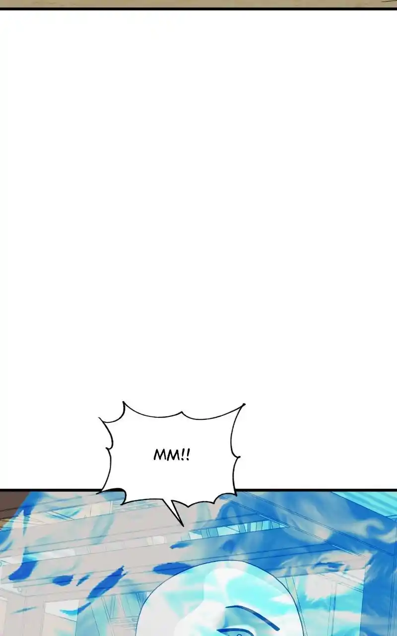 Eyes (Jung Summer) Chapter 80