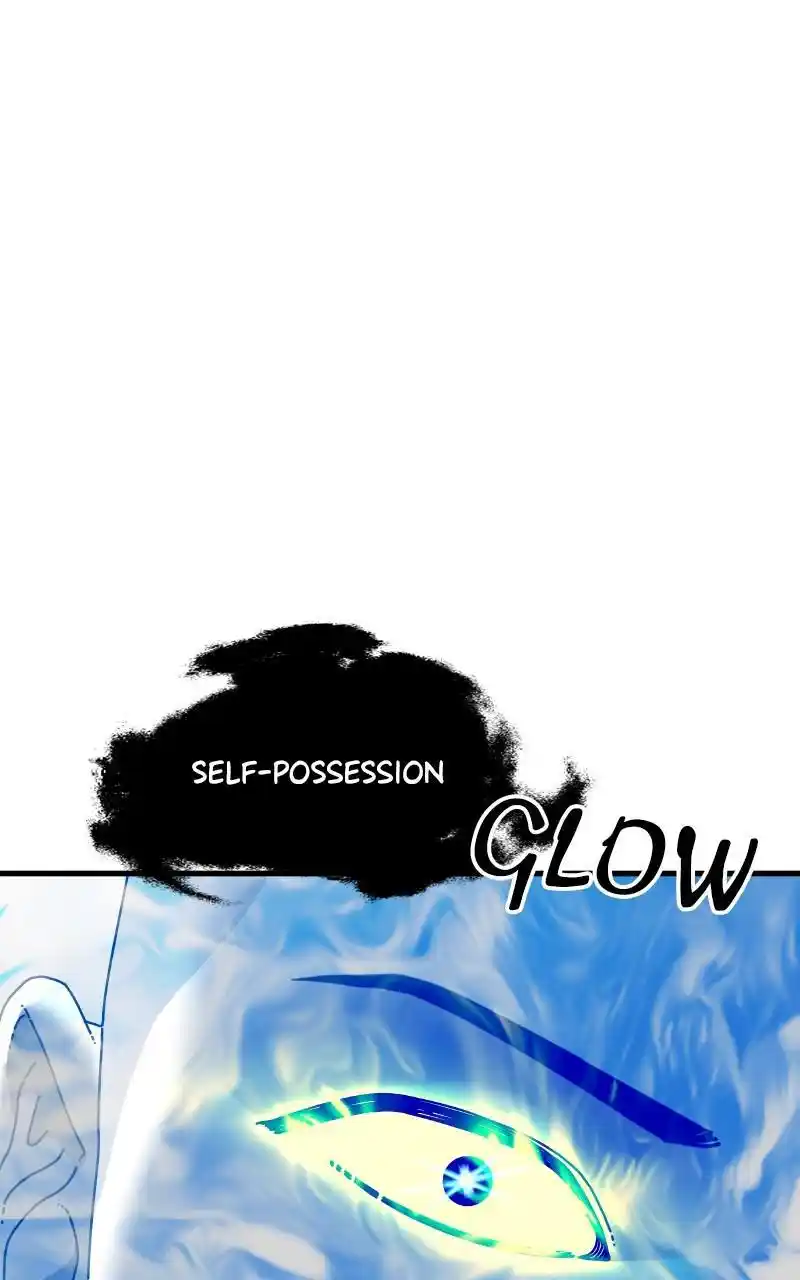 Eyes (Jung Summer) Chapter 80