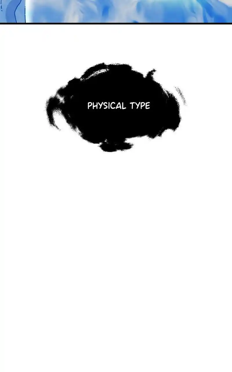 Eyes (Jung Summer) Chapter 80