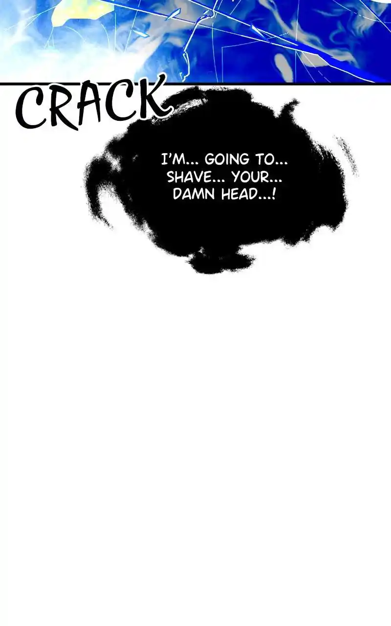 Eyes (Jung Summer) Chapter 80