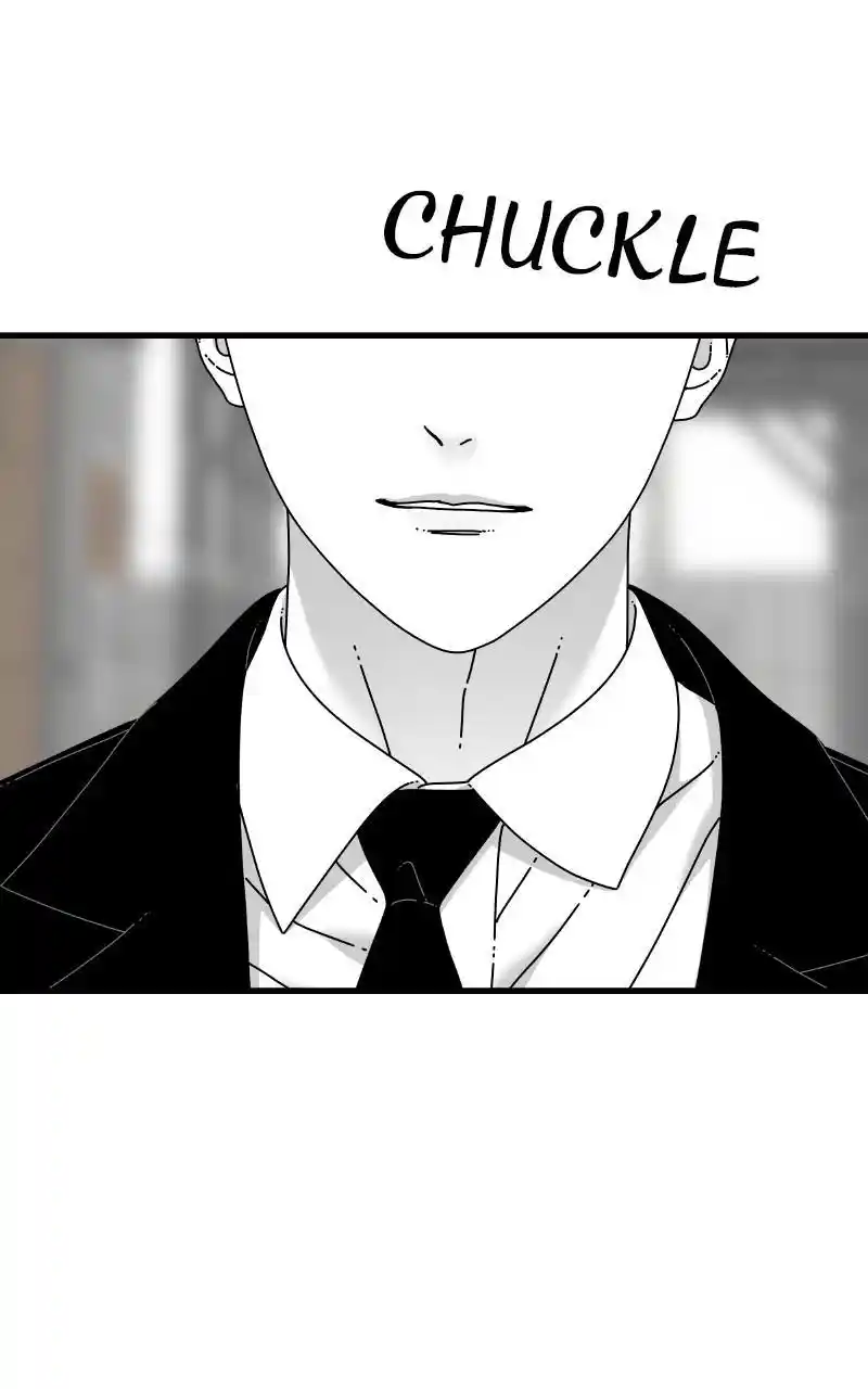 Eyes (Jung Summer) Chapter 80