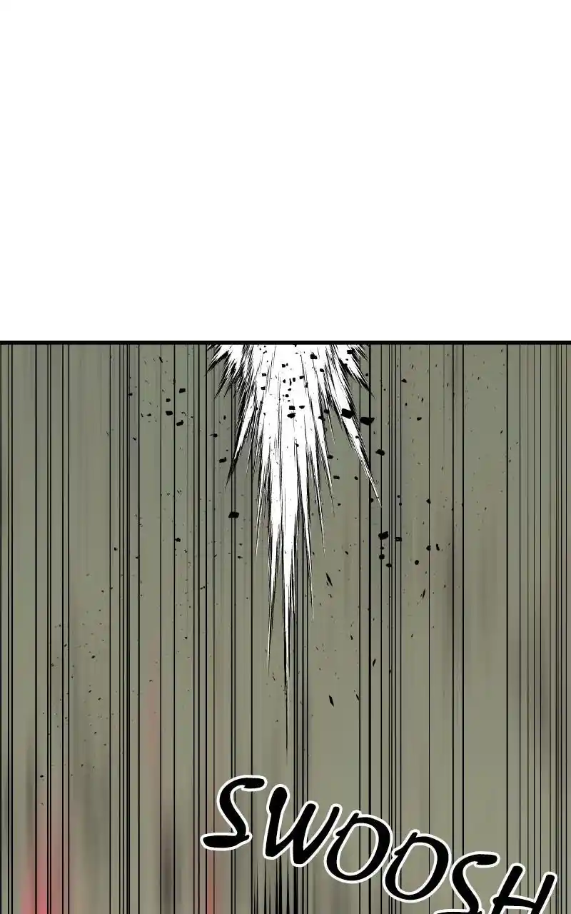 Eyes (Jung Summer) Chapter 80