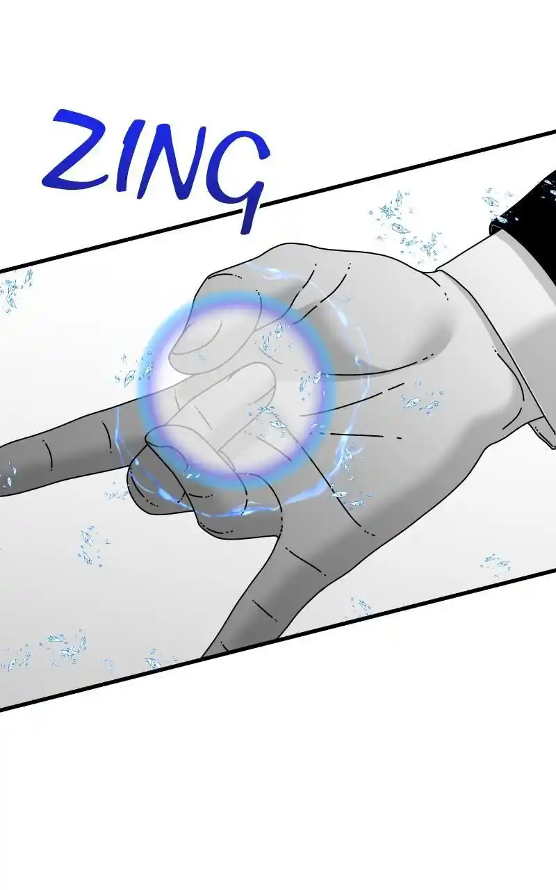 Eyes (Jung Summer) Chapter 80