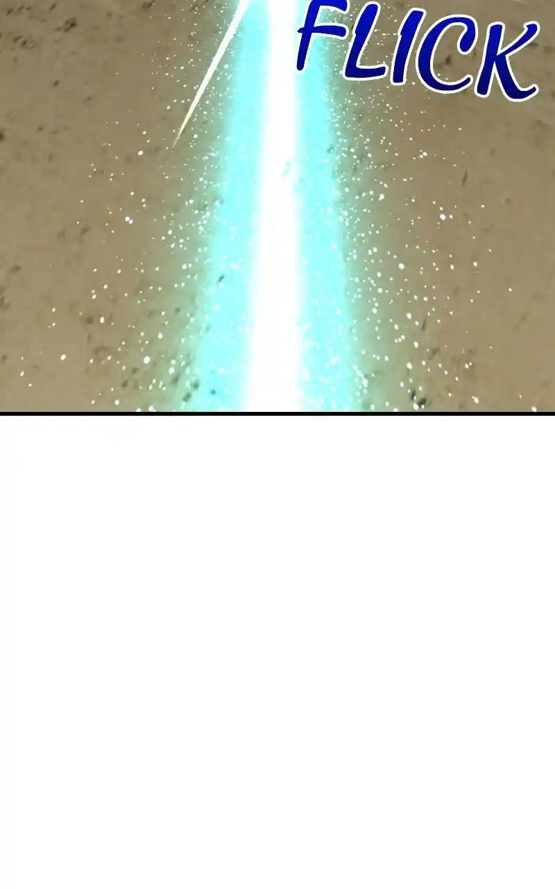 Eyes (Jung Summer) Chapter 80