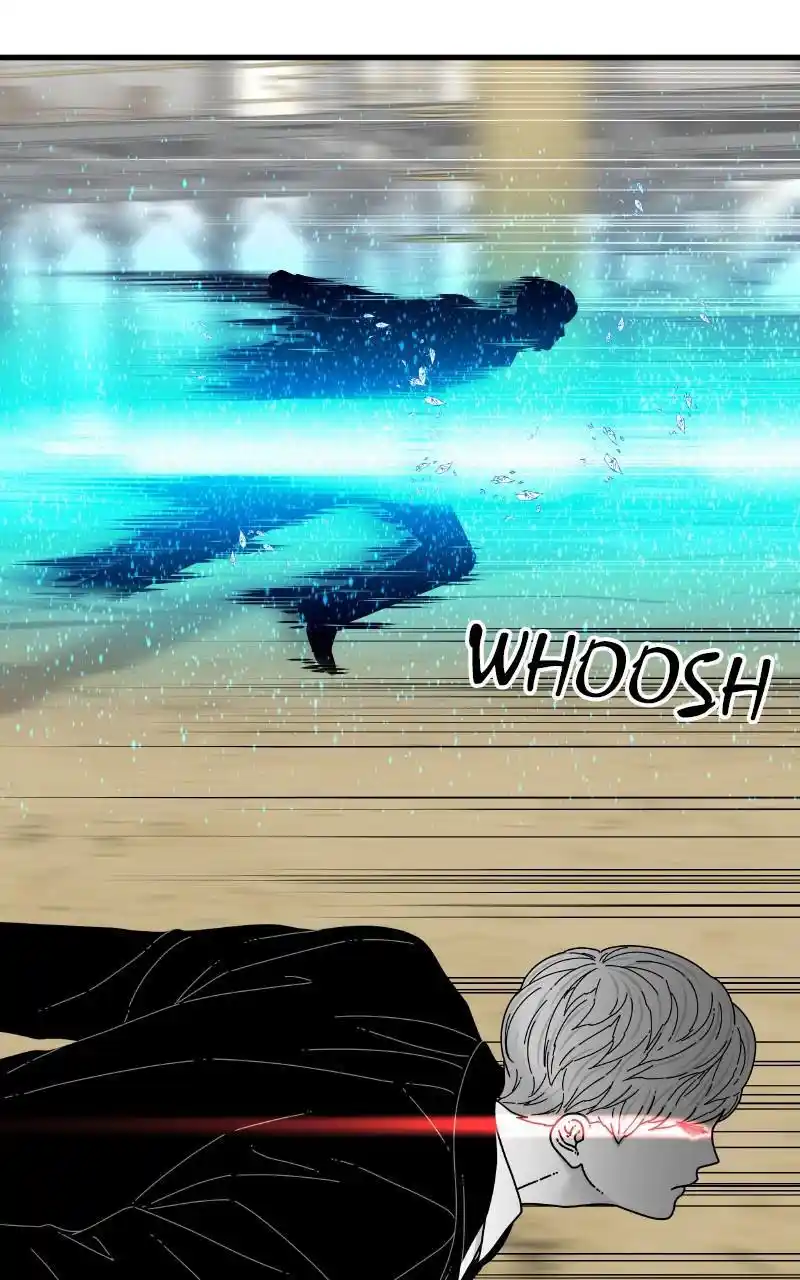 Eyes (Jung Summer) Chapter 80