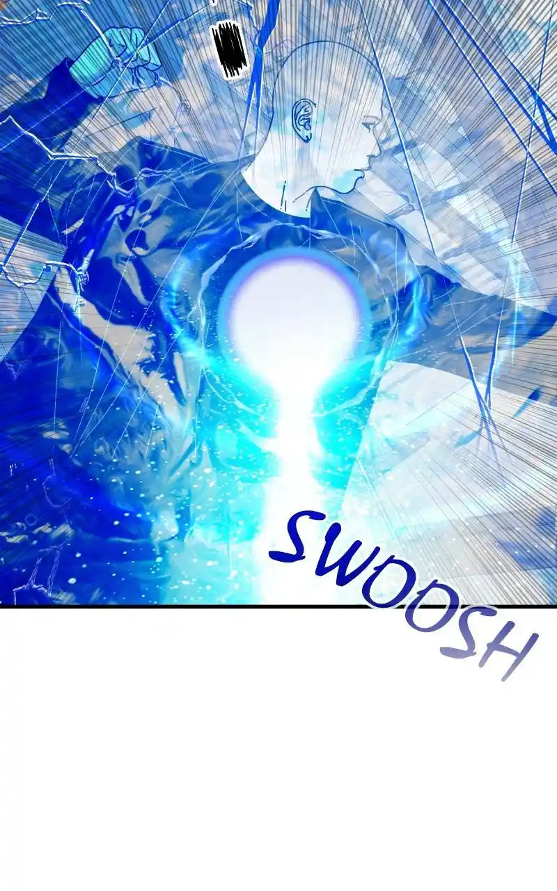 Eyes (Jung Summer) Chapter 80