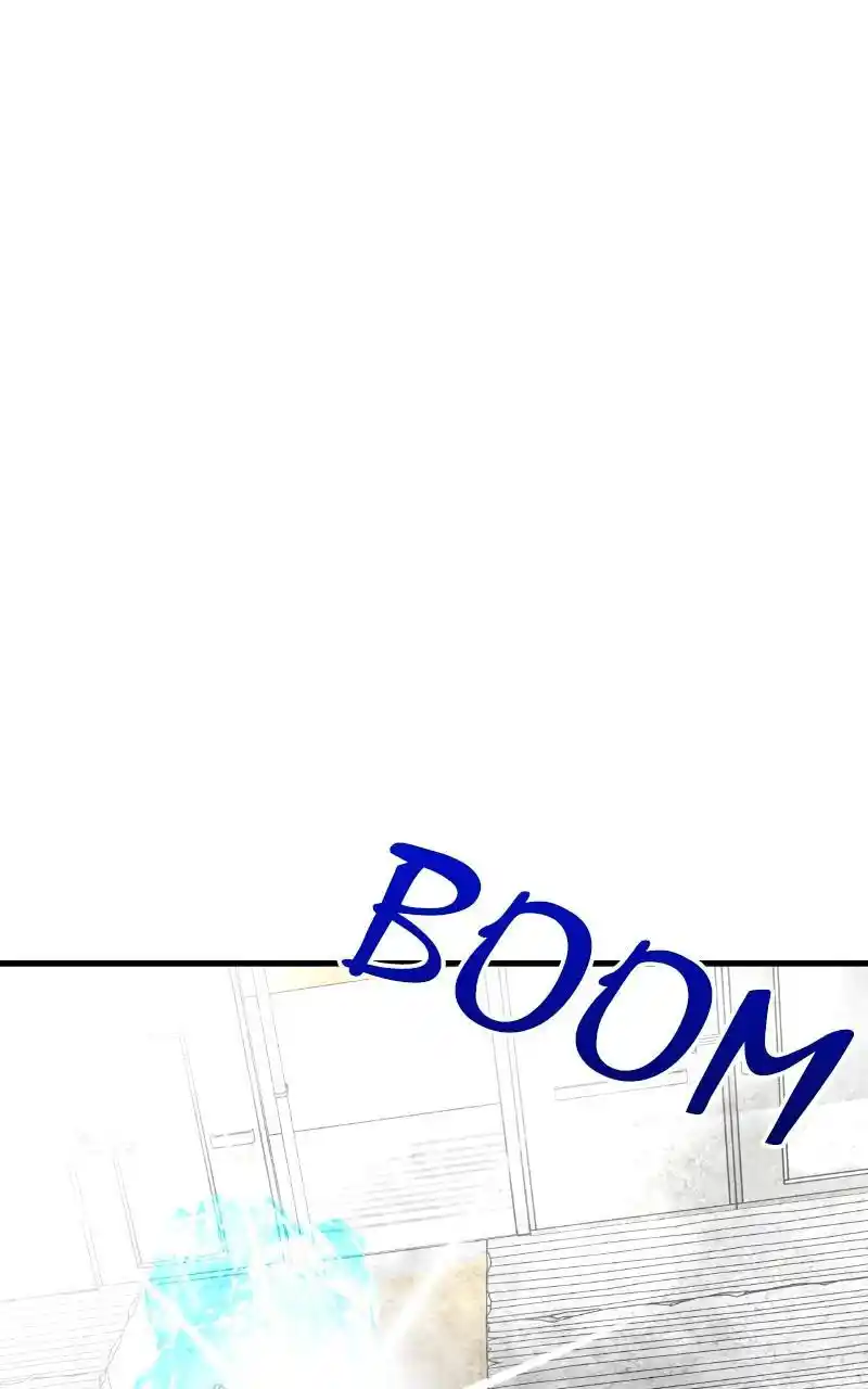 Eyes (Jung Summer) Chapter 80