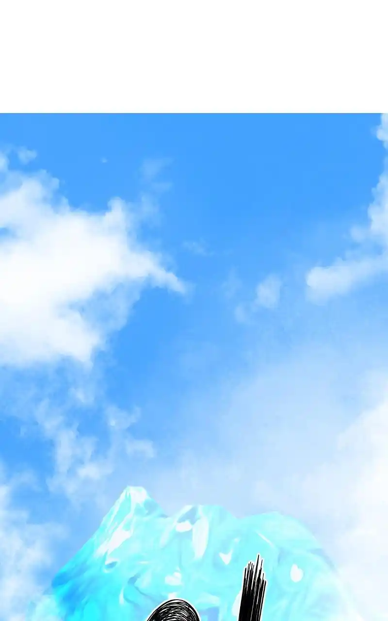 Eyes (Jung Summer) Chapter 80