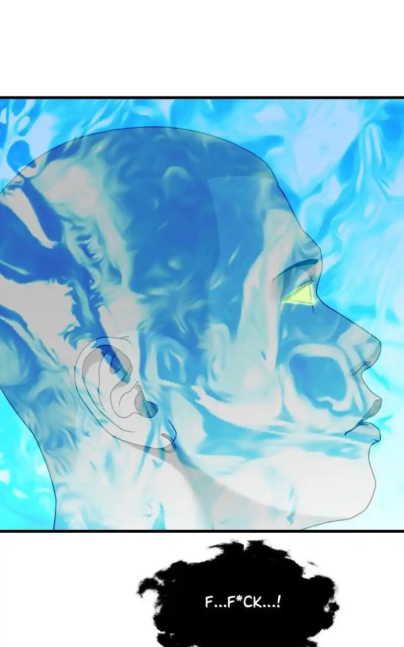 Eyes (Jung Summer) Chapter 80