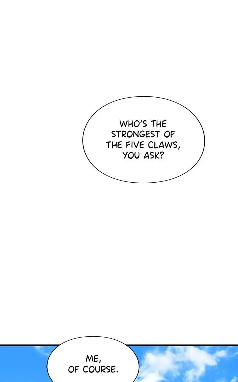 Eyes (Jung Summer) Chapter 80