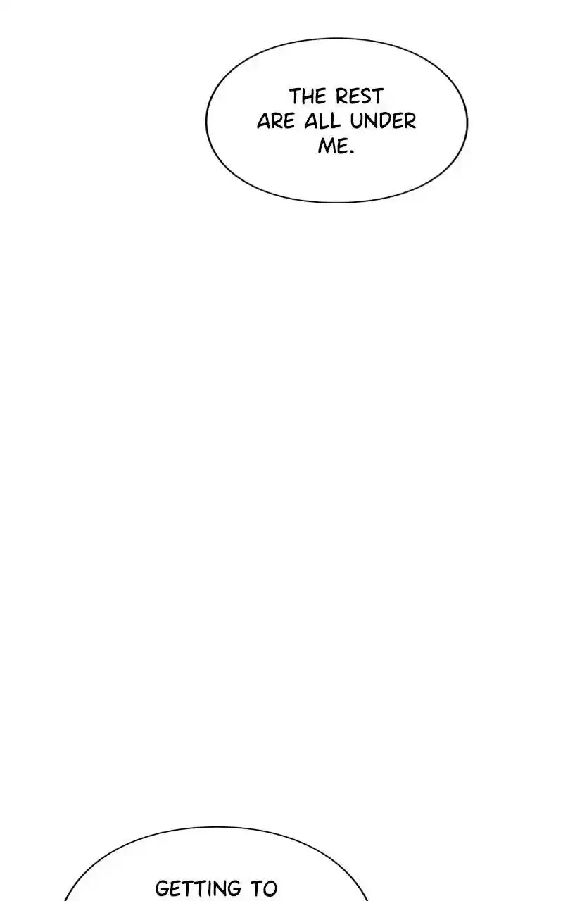 Eyes (Jung Summer) Chapter 80