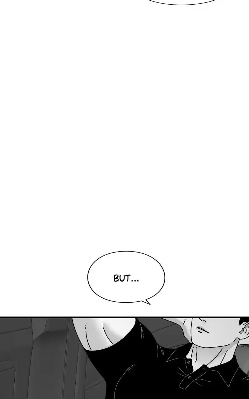 Eyes (Jung Summer) Chapter 80