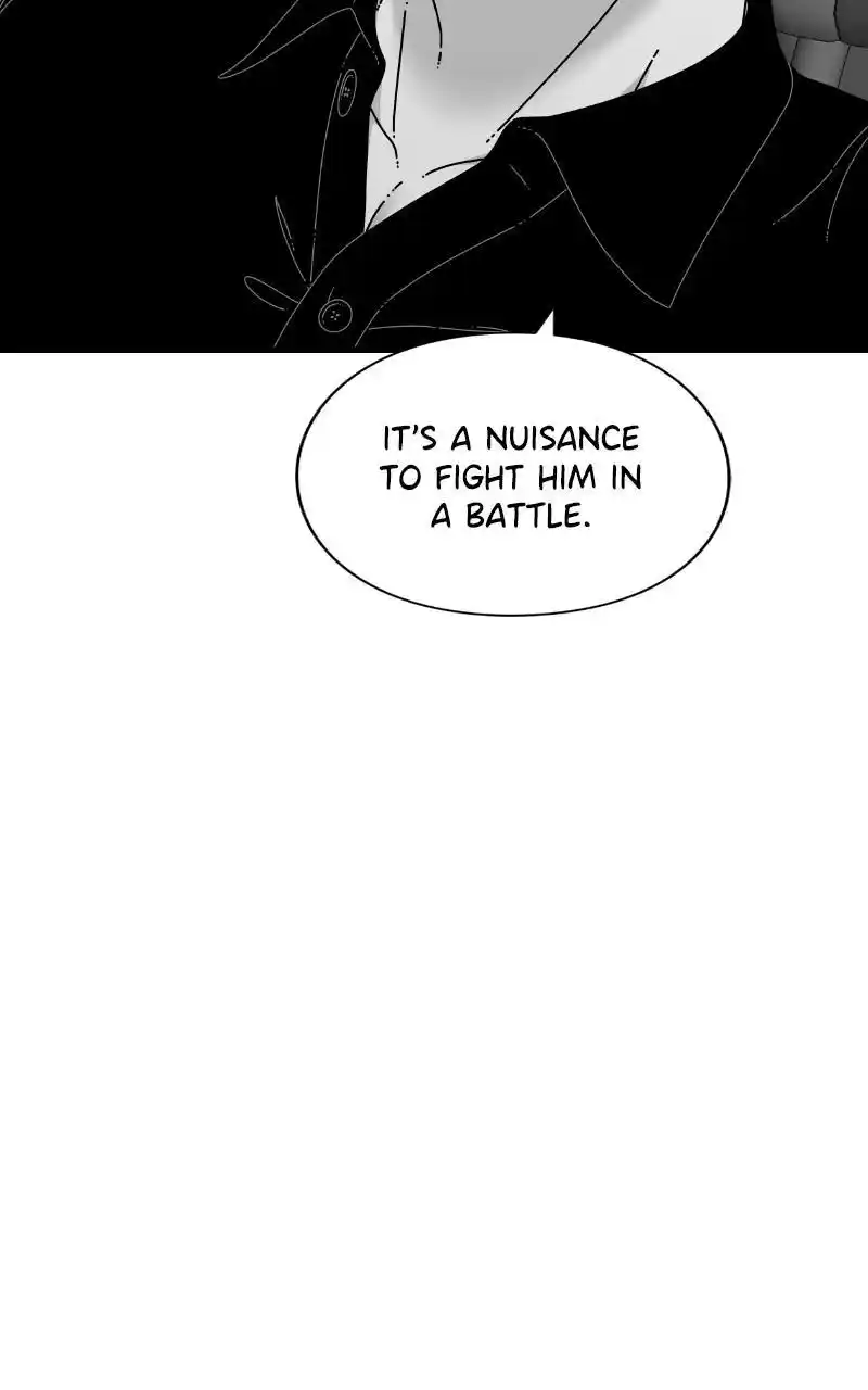 Eyes (Jung Summer) Chapter 80