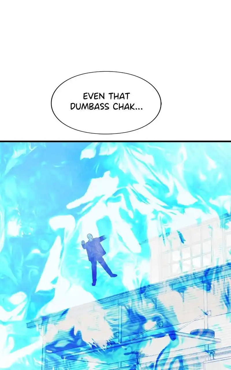 Eyes (Jung Summer) Chapter 80