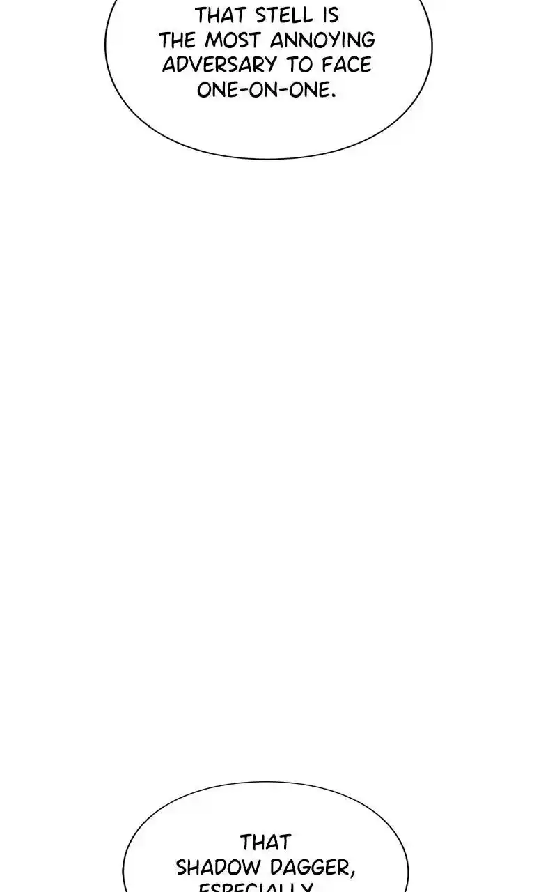 Eyes (Jung Summer) Chapter 80