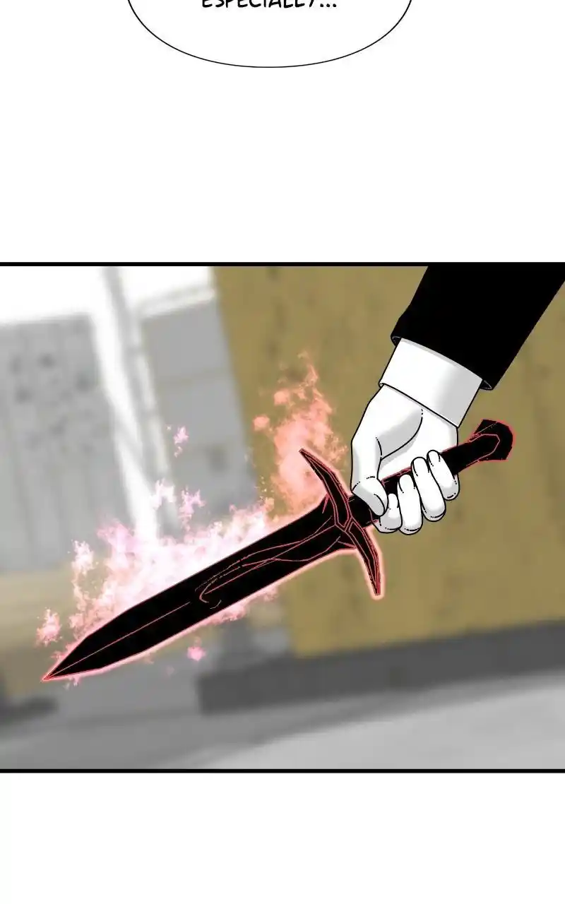 Eyes (Jung Summer) Chapter 80