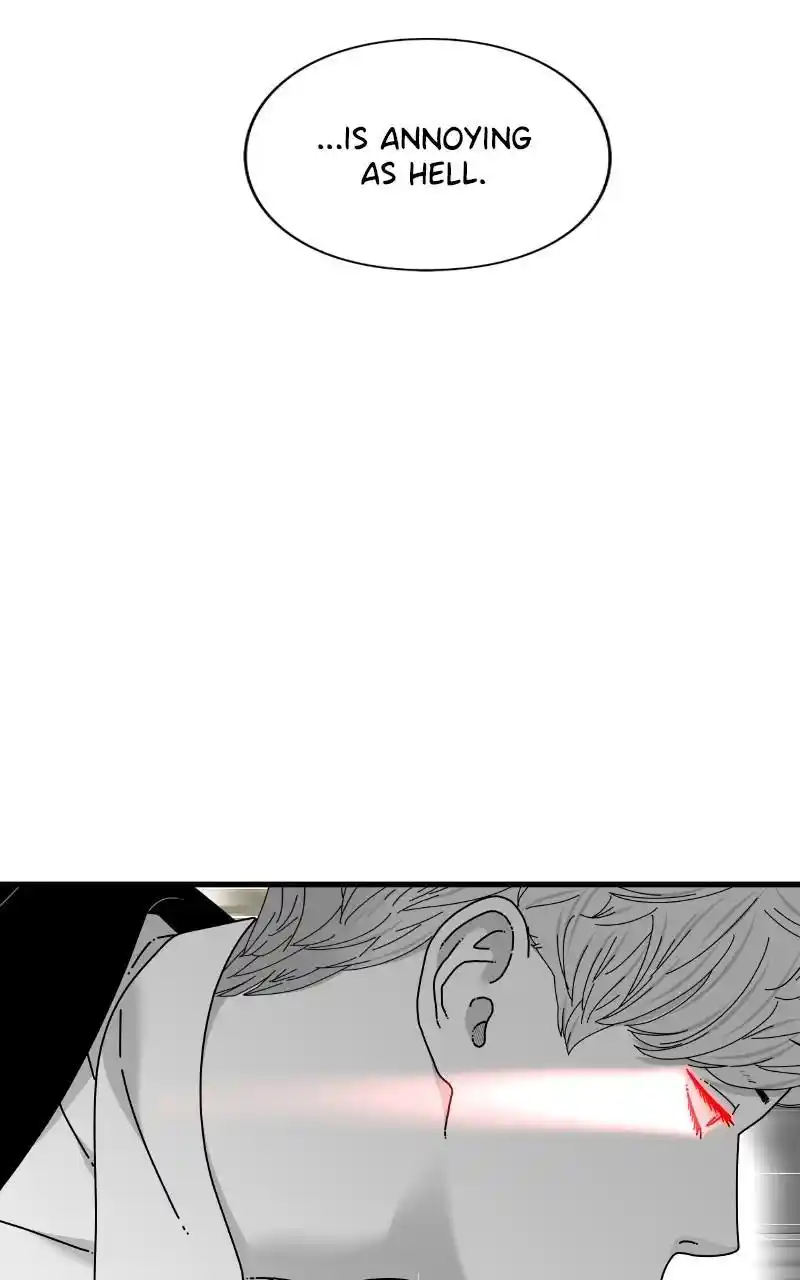 Eyes (Jung Summer) Chapter 80