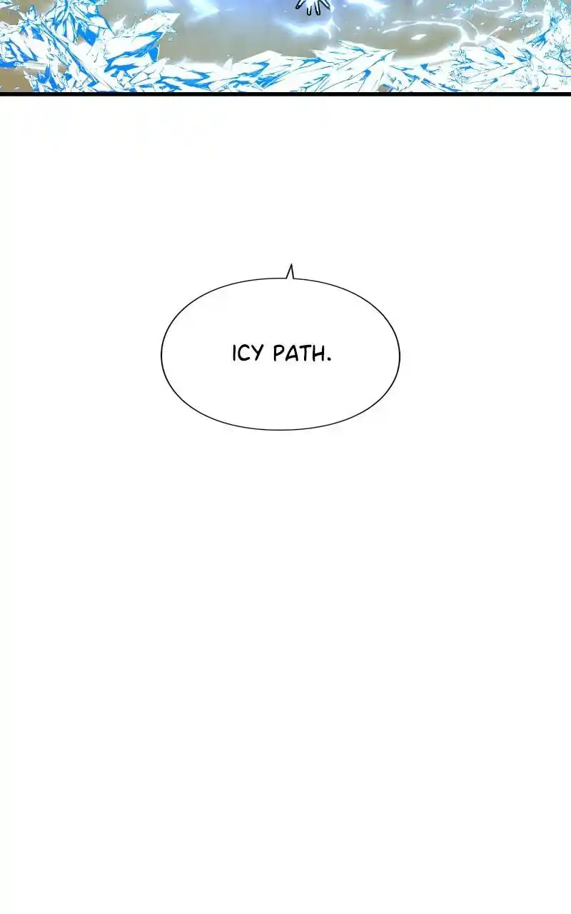 Eyes (Jung Summer) Chapter 80