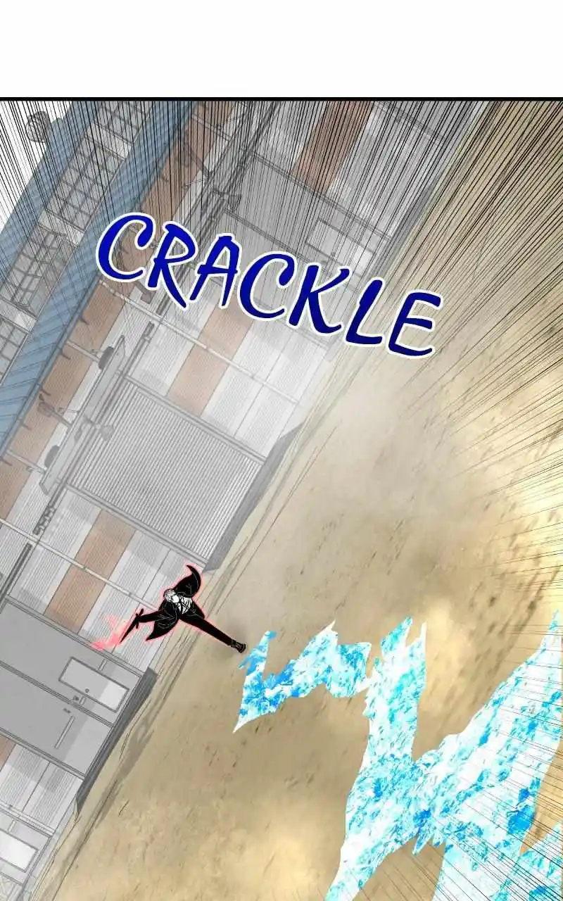 Eyes (Jung Summer) Chapter 80