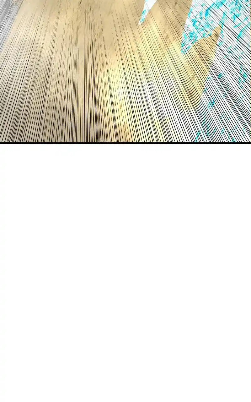 Eyes (Jung Summer) Chapter 80