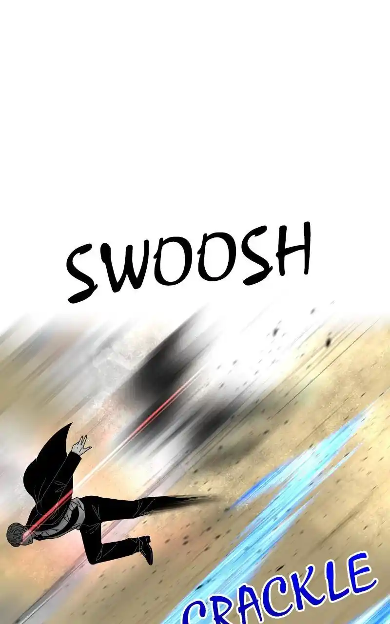 Eyes (Jung Summer) Chapter 80