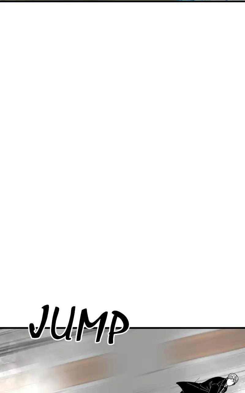 Eyes (Jung Summer) Chapter 80