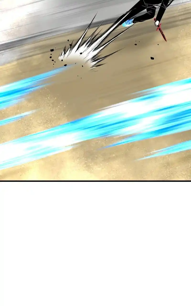 Eyes (Jung Summer) Chapter 80