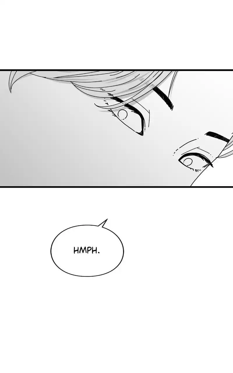 Eyes (Jung Summer) Chapter 80