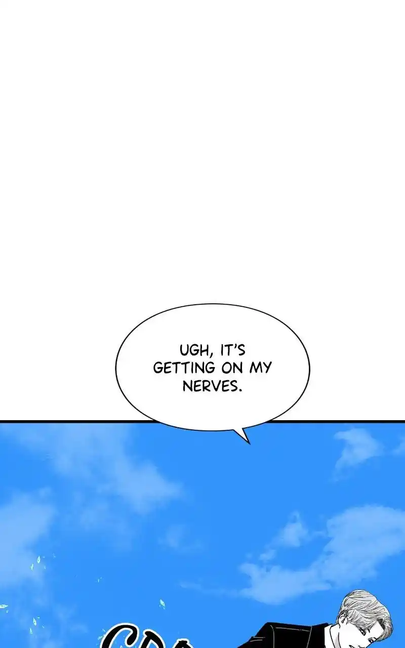 Eyes (Jung Summer) Chapter 80