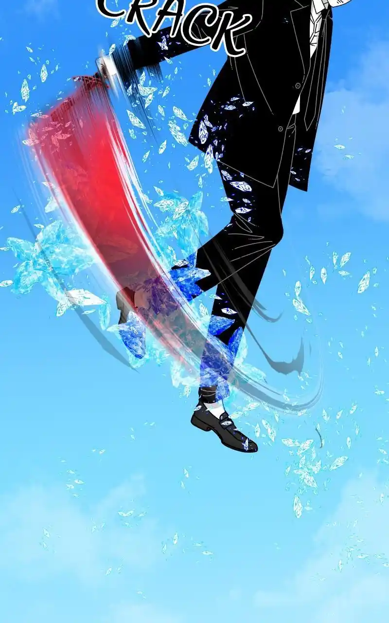 Eyes (Jung Summer) Chapter 80