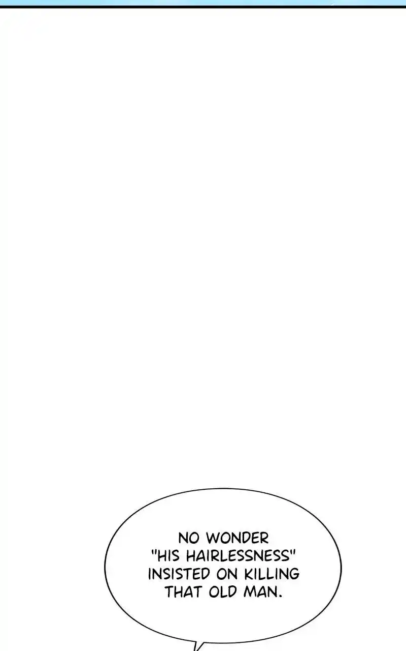 Eyes (Jung Summer) Chapter 80