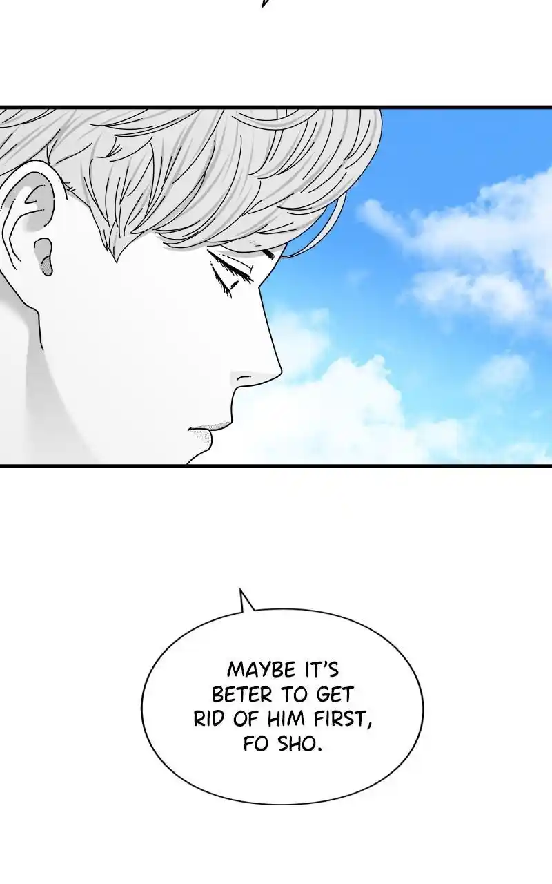 Eyes (Jung Summer) Chapter 80