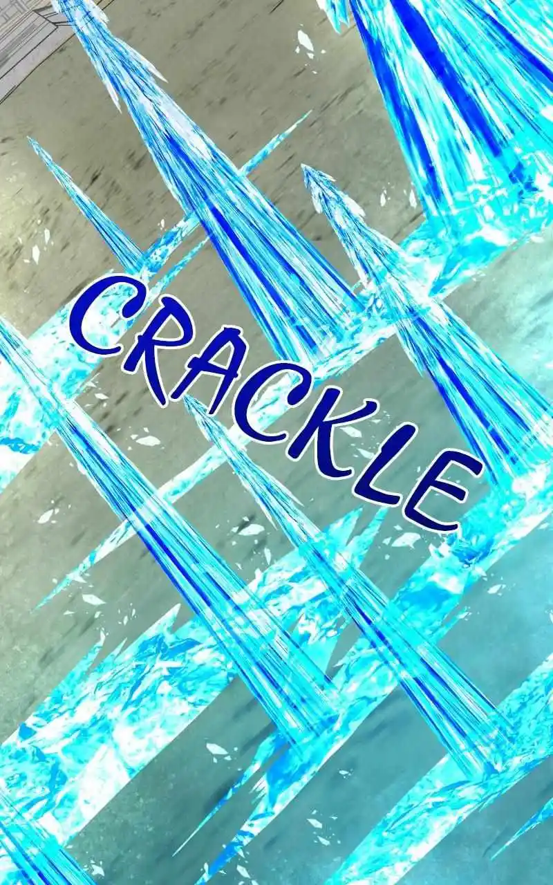 Eyes (Jung Summer) Chapter 80